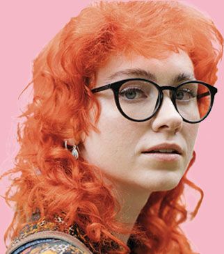 Boots sales eye glasses